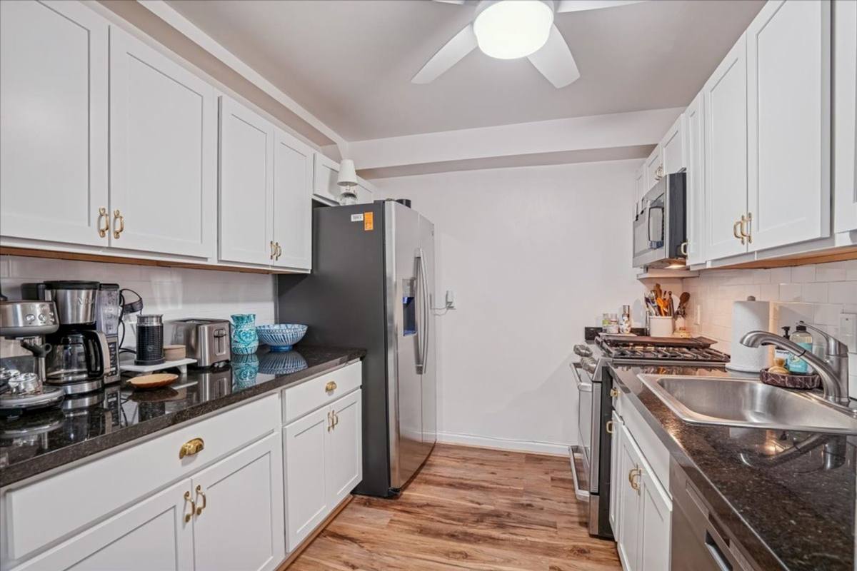 House for rent at 3315 Wisconsin Ave, Washington, DC 20016