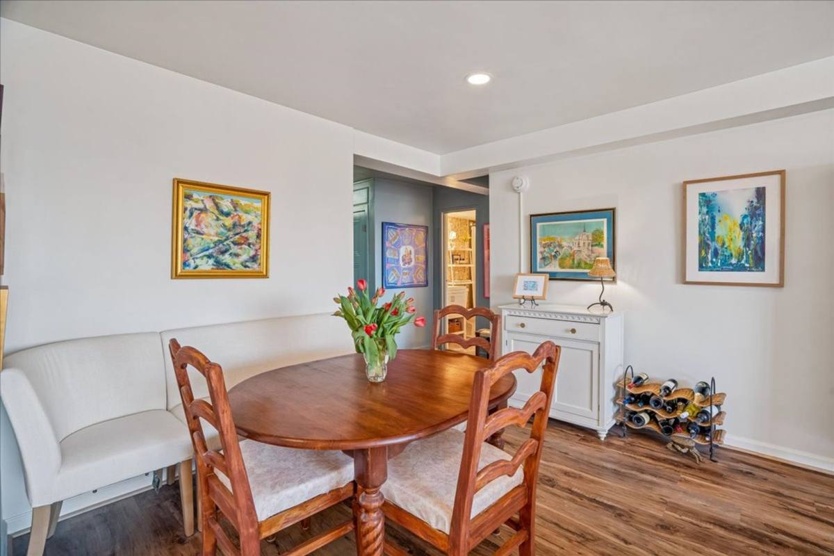 House for rent at 3315 Wisconsin Ave, Washington, DC 20016