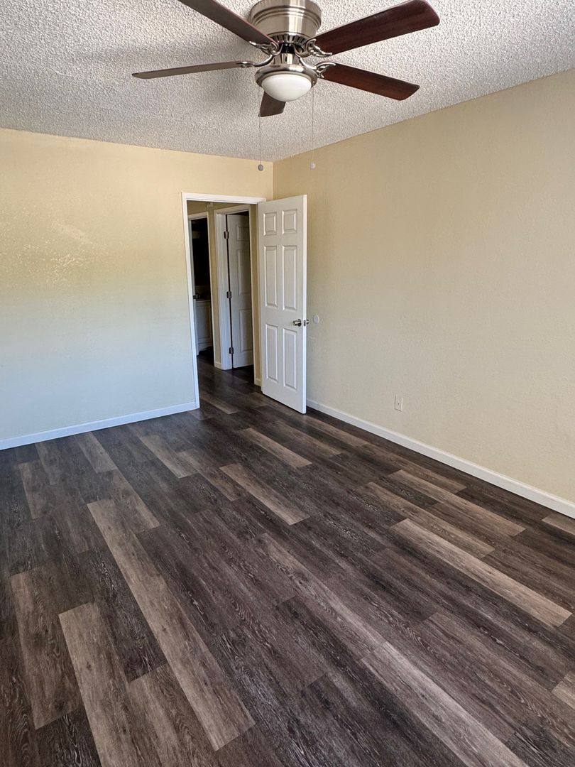 Apartment for rent at 5101 Huntington Dr N, Los Angeles, CA 90032