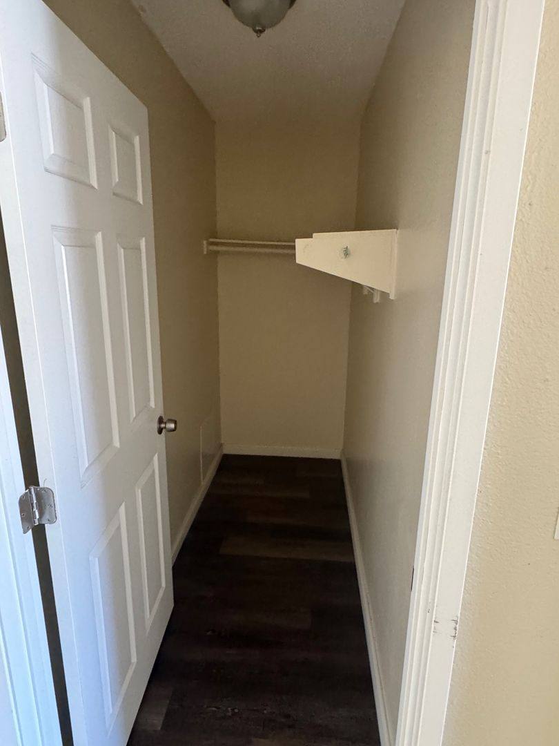 Apartment for rent at 5101 Huntington Dr N, Los Angeles, CA 90032