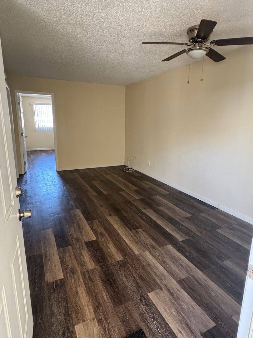 Apartment for rent at 5101 Huntington Dr N, Los Angeles, CA 90032