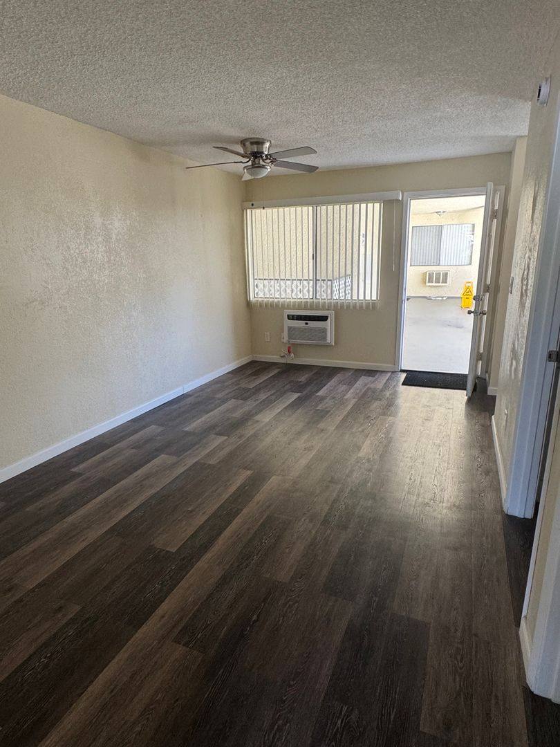 Apartment for rent at 5101 Huntington Dr N, Los Angeles, CA 90032