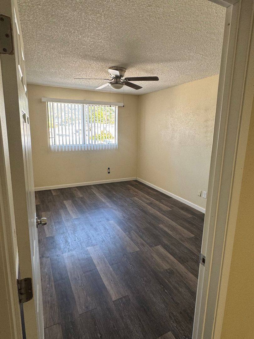 Apartment for rent at 5101 Huntington Dr N, Los Angeles, CA 90032