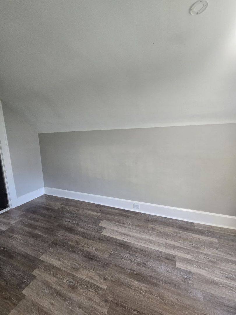 House for rent at 13205 Horner Ave, Cleveland, OH 44105