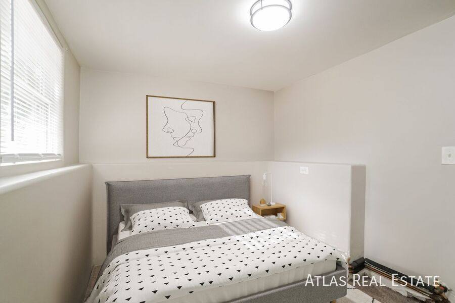 Apartment for rent at 423 N Wahsatch Ave #6, Colorado Springs, CO 80903