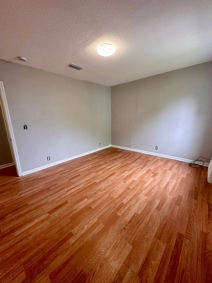 Apartment for rent at 3742 3748 Ogg Ave, Brunswick, GA 31520