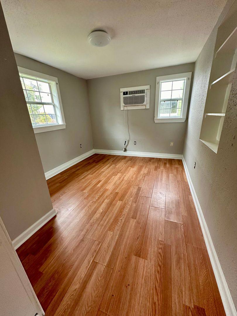 Apartment for rent at 3742 3748 Ogg Ave, Brunswick, GA 31520