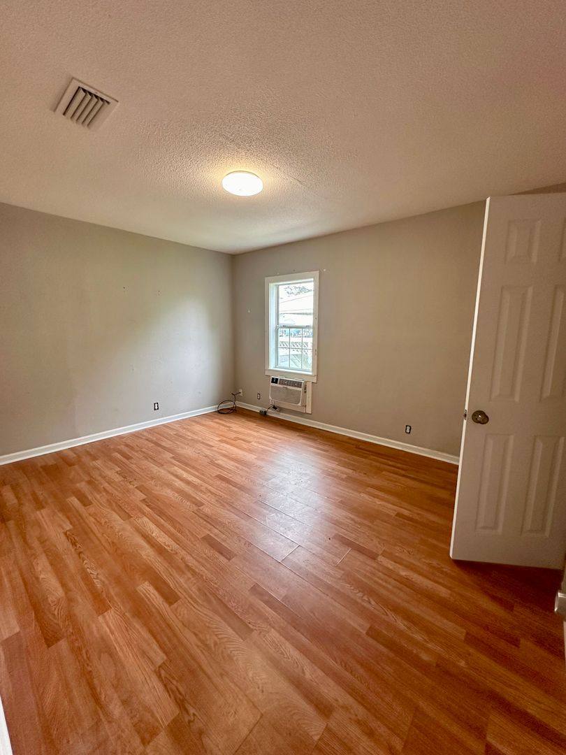 Apartment for rent at 3742 3748 Ogg Ave, Brunswick, GA 31520