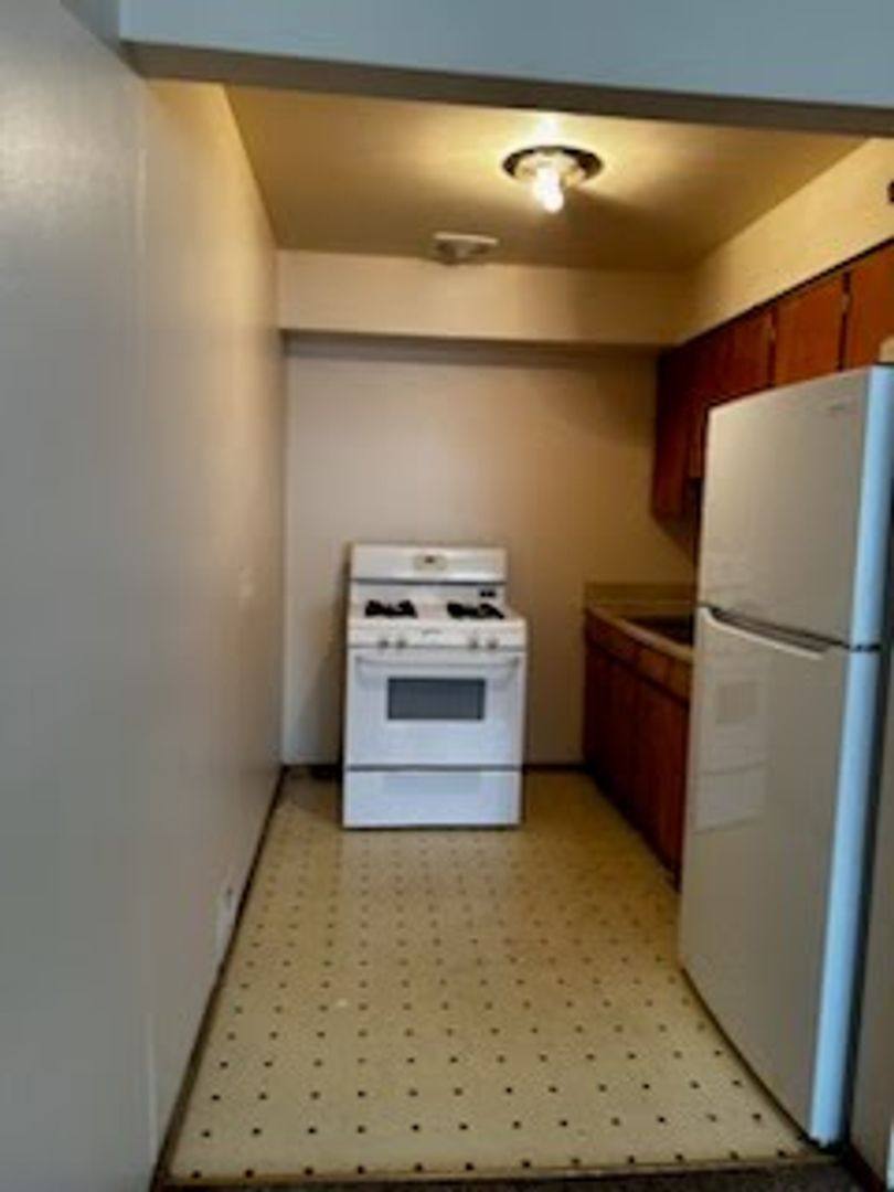 Apartment for rent at 4800 W Hampton Ave, Milwaukee, WI 53218