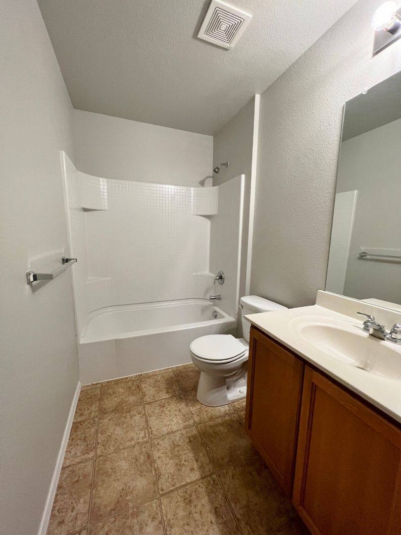 House for rent at 5825 Mountain Bluff Dr, Fort Worth, TX 76179