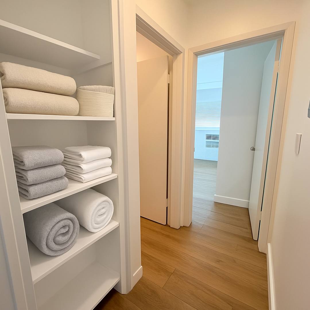 Apartment for rent at 400 N Los Robles Ave, Pasadena, CA 91101