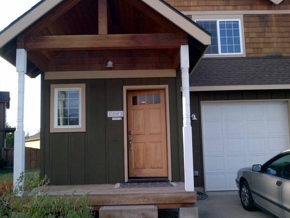 20898 Nova Loop, Bend, OR 97701