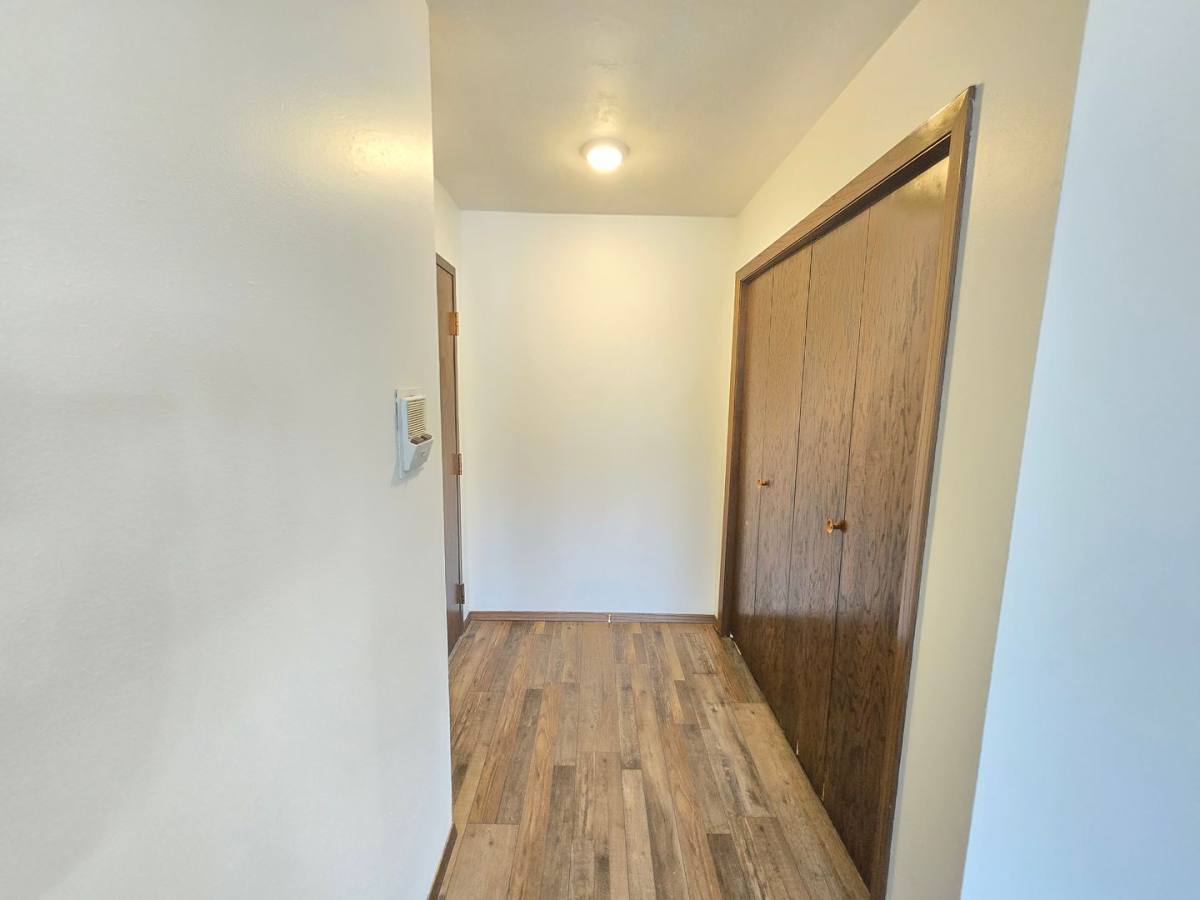Apartment for rent at 1804 S Stephen Ave, Sioux Falls, SD 57103