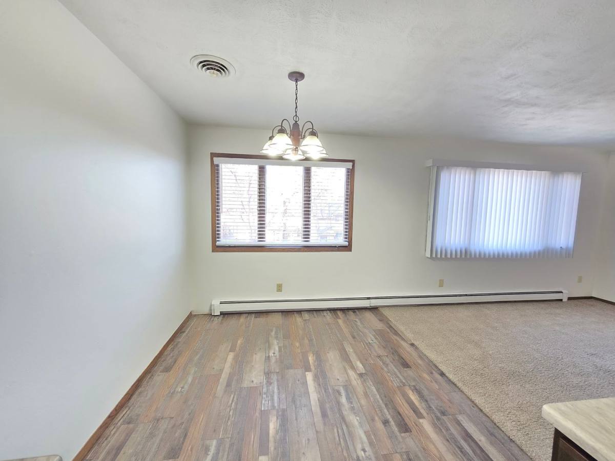 Apartment for rent at 1804 S Stephen Ave, Sioux Falls, SD 57103