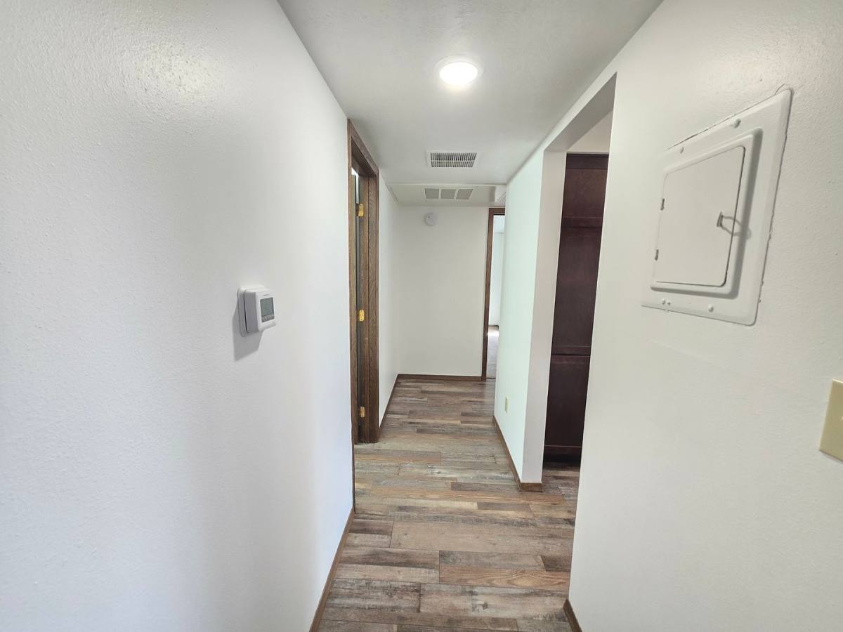 Apartment for rent at 1804 S Stephen Ave, Sioux Falls, SD 57103