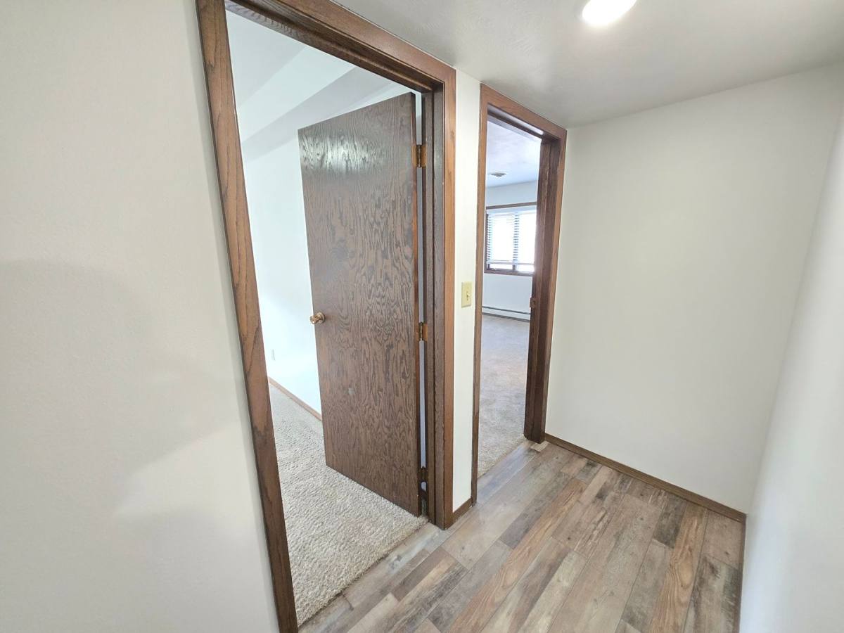 Apartment for rent at 1804 S Stephen Ave, Sioux Falls, SD 57103