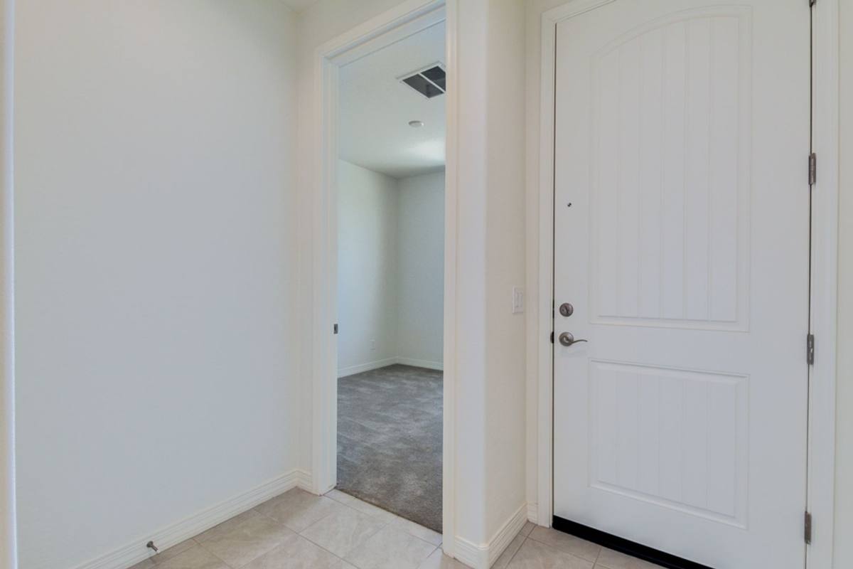House for rent at 1674 N Hester Trail, Casa Grande, AZ 85122