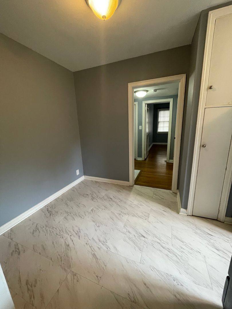 Apartment for rent at 2966 Remington St, Jacksonville, FL 32205