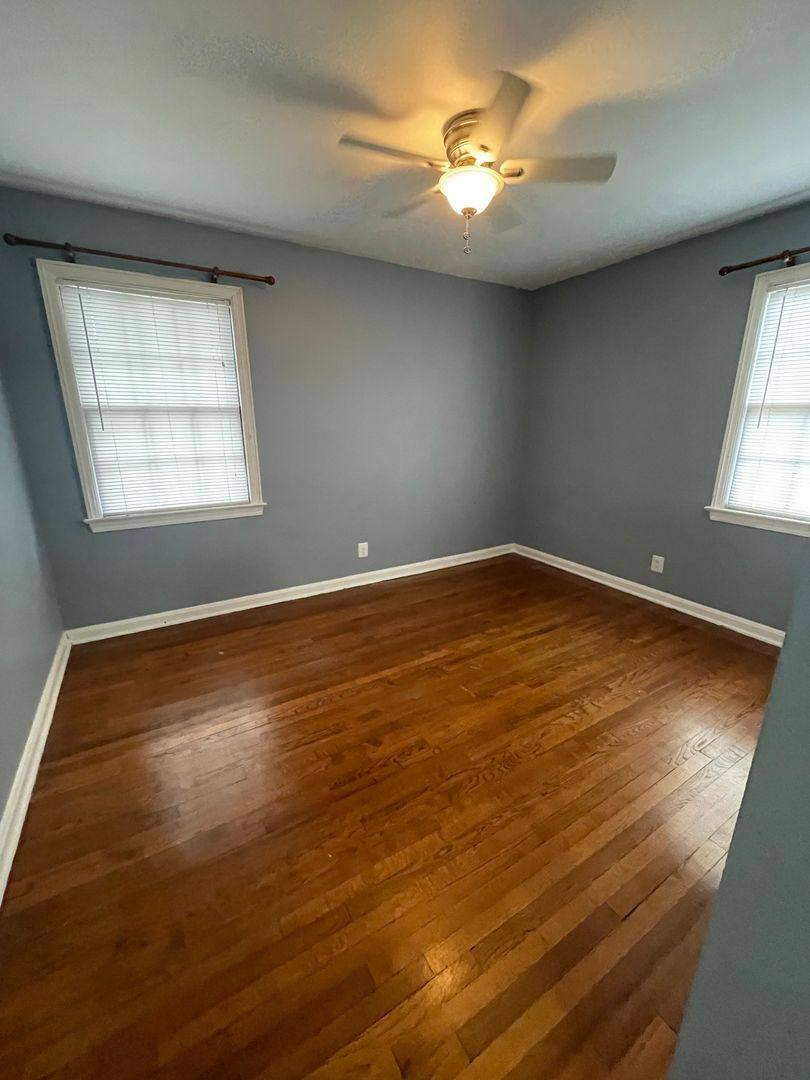 Apartment for rent at 2966 Remington St, Jacksonville, FL 32205