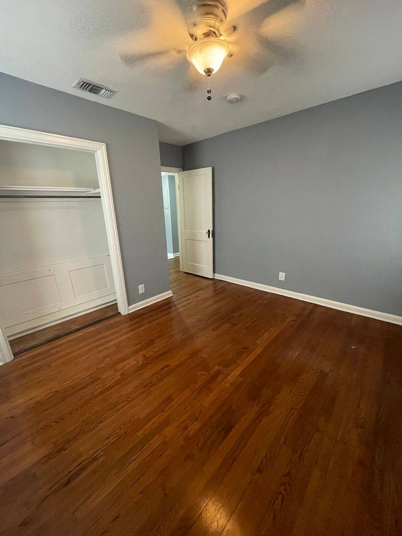 Apartment for rent at 2966 Remington St, Jacksonville, FL 32205