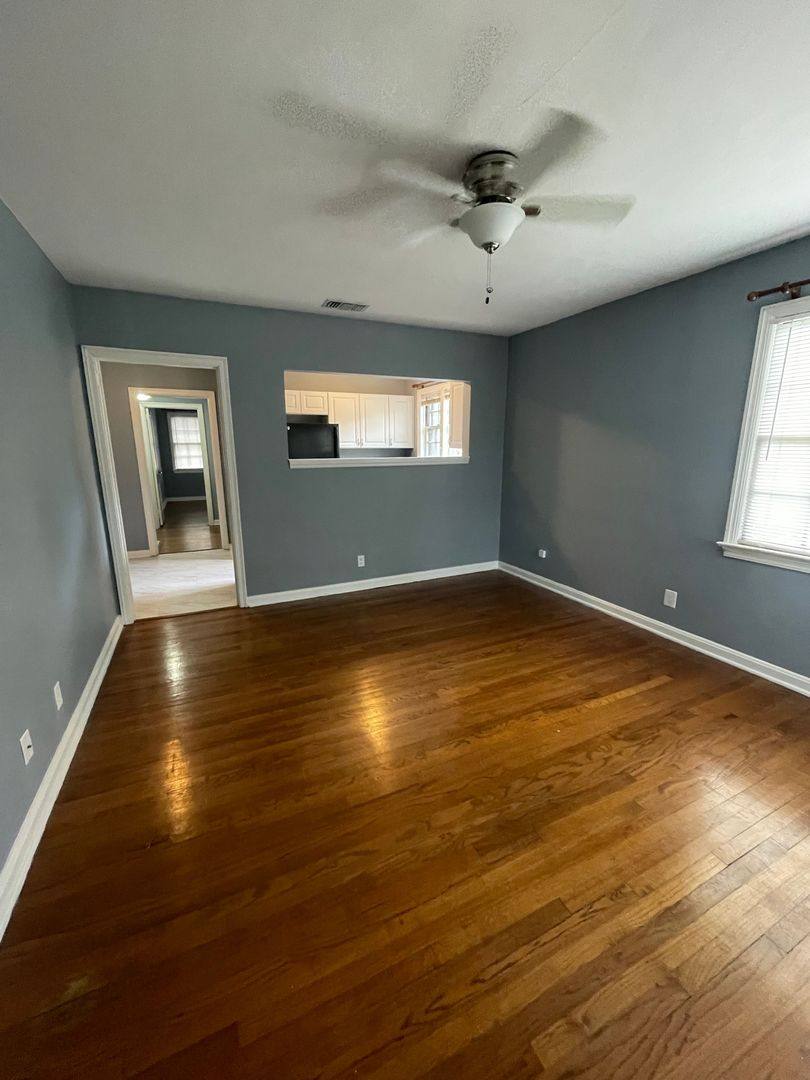 Apartment for rent at 2966 Remington St, Jacksonville, FL 32205