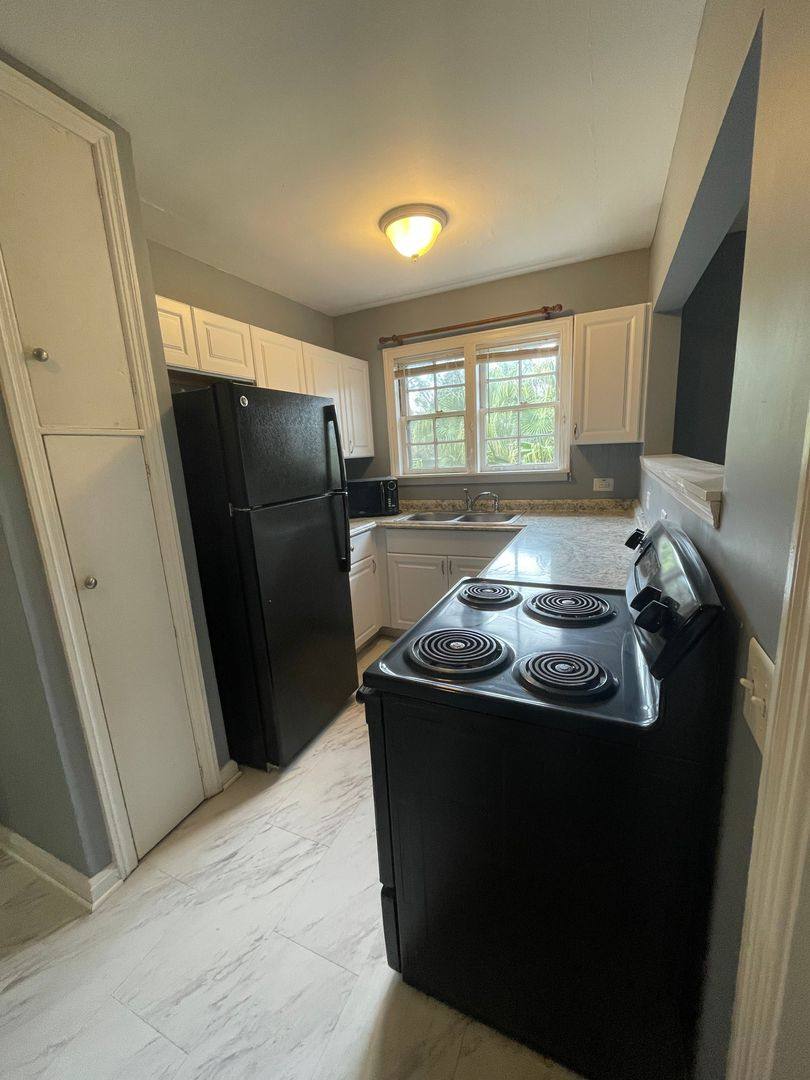 Apartment for rent at 2966 Remington St, Jacksonville, FL 32205