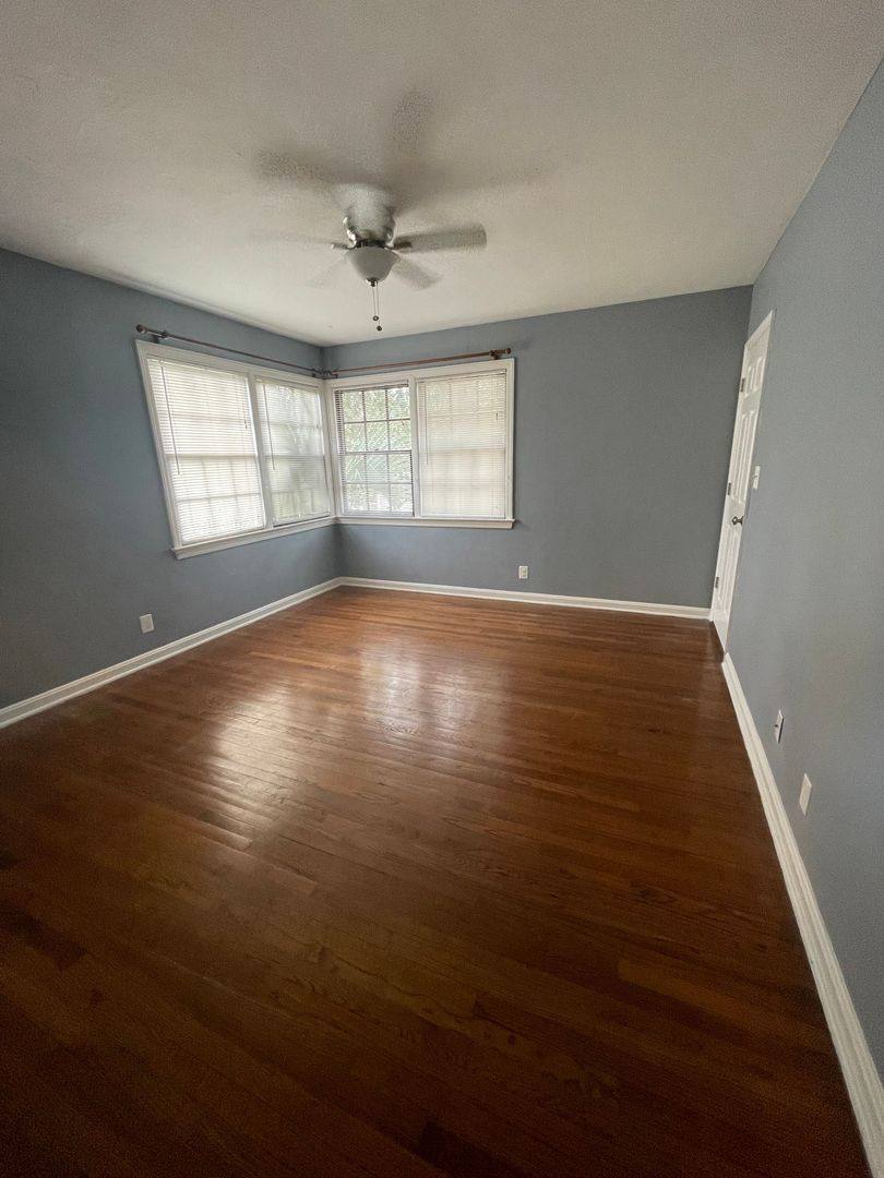 Apartment for rent at 2966 Remington St, Jacksonville, FL 32205