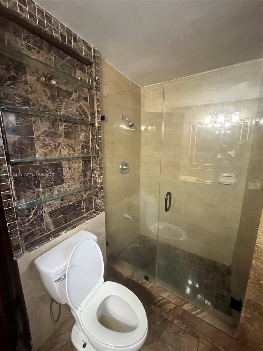 Apartment for rent at 700 N 68th Way #700, Hollywood, FL 33024
