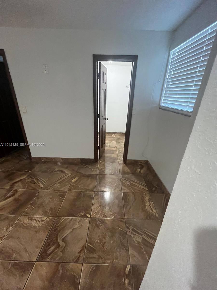 Apartment for rent at 700 N 68th Way #700, Hollywood, FL 33024