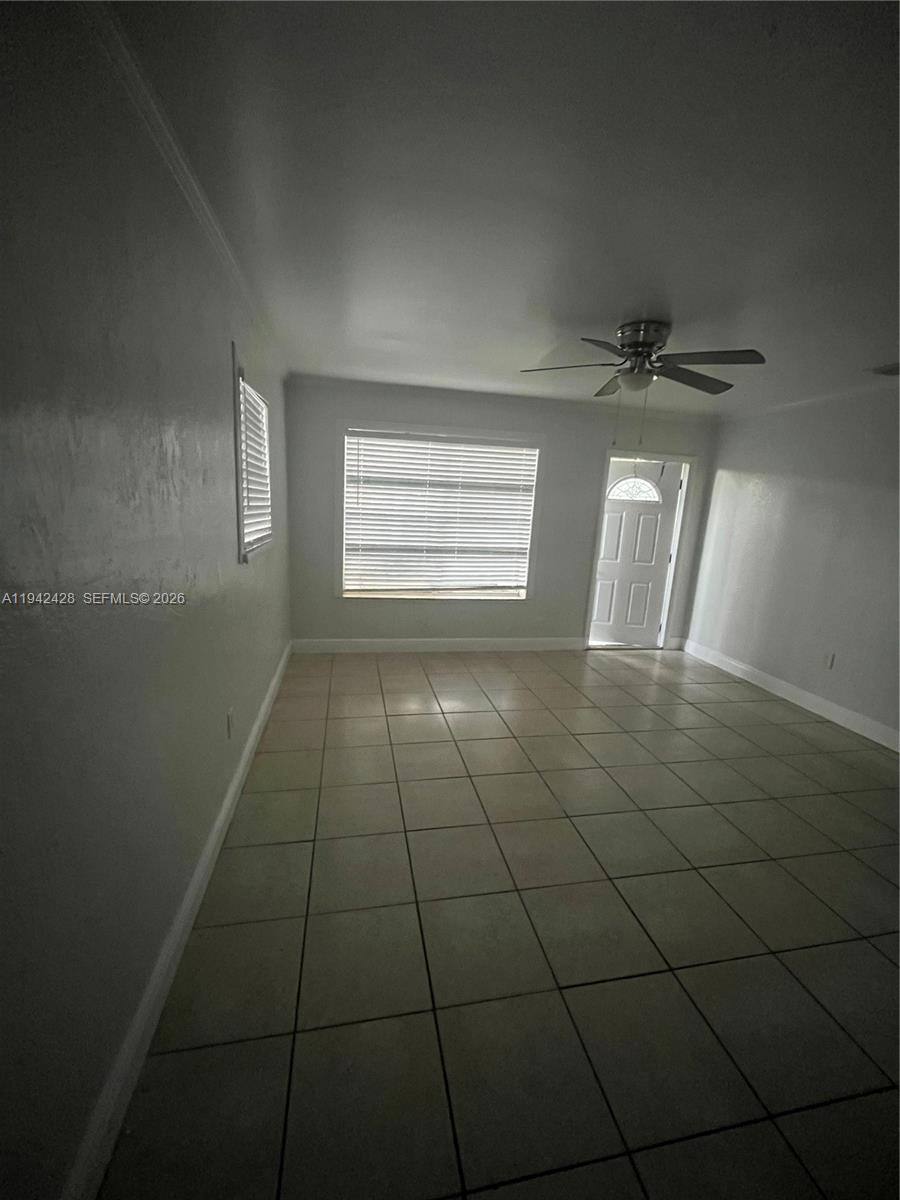 Apartment for rent at 700 N 68th Way #700, Hollywood, FL 33024