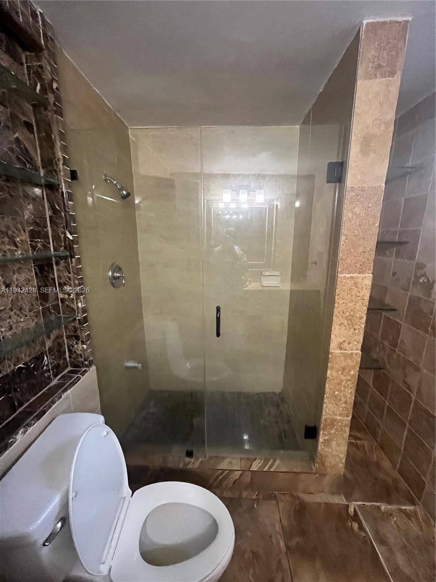 Apartment for rent at 700 N 68th Way #700, Hollywood, FL 33024