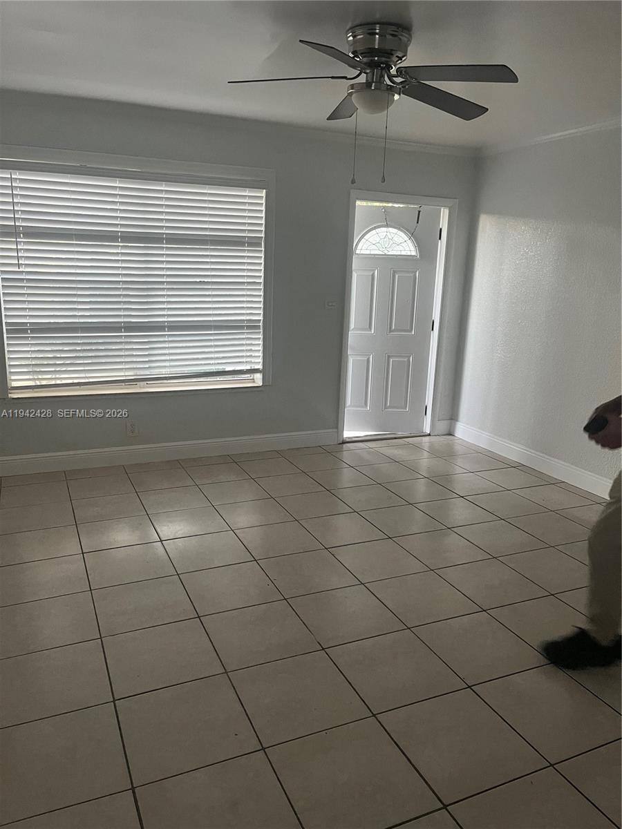 Apartment for rent at 700 N 68th Way #700, Hollywood, FL 33024