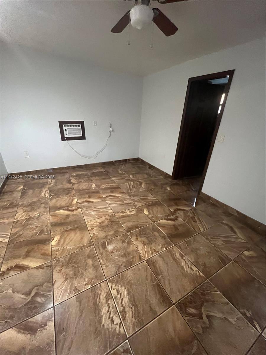 Apartment for rent at 700 N 68th Way #700, Hollywood, FL 33024