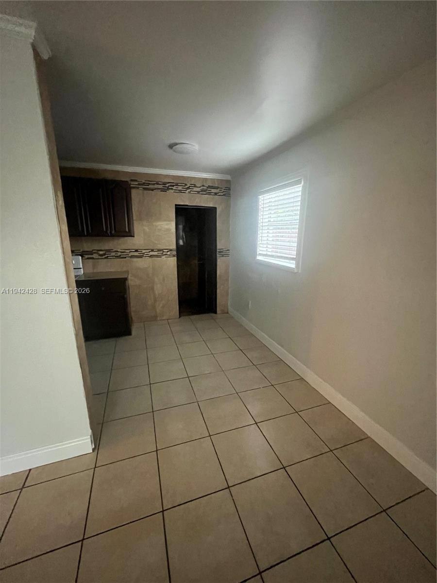 Apartment for rent at 700 N 68th Way #700, Hollywood, FL 33024