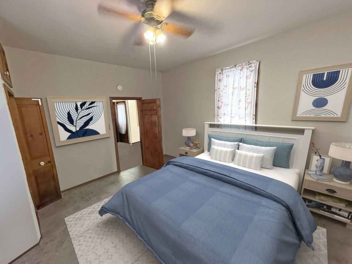 Apartment for rent at 1451 Skippack Pike, Blue Bell, PA 19422