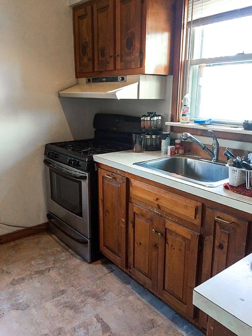 Apartment for rent at 1451 Skippack Pike, Blue Bell, PA 19422