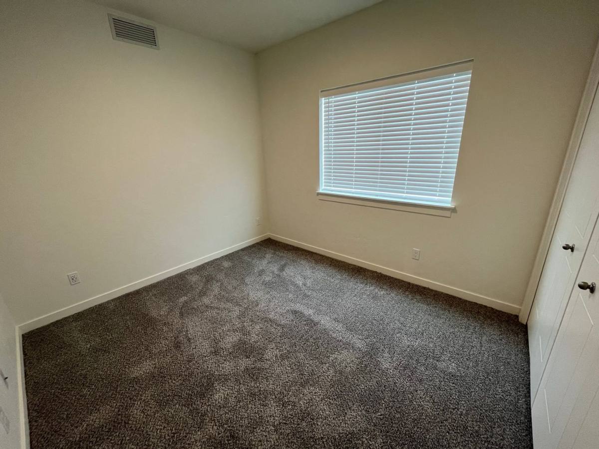 Apartment for rent at 4714 Lexington Sky Lane #302, Caldwell, ID 83605