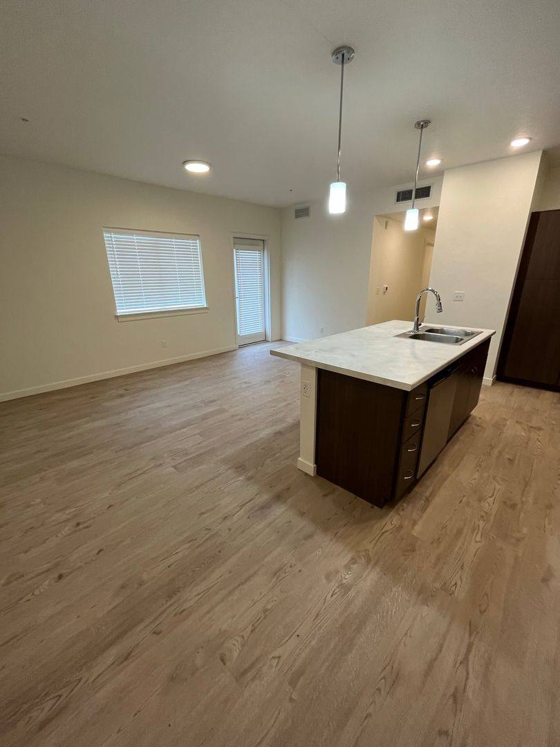 Apartment for rent at 4714 Lexington Sky Lane #302, Caldwell, ID 83605