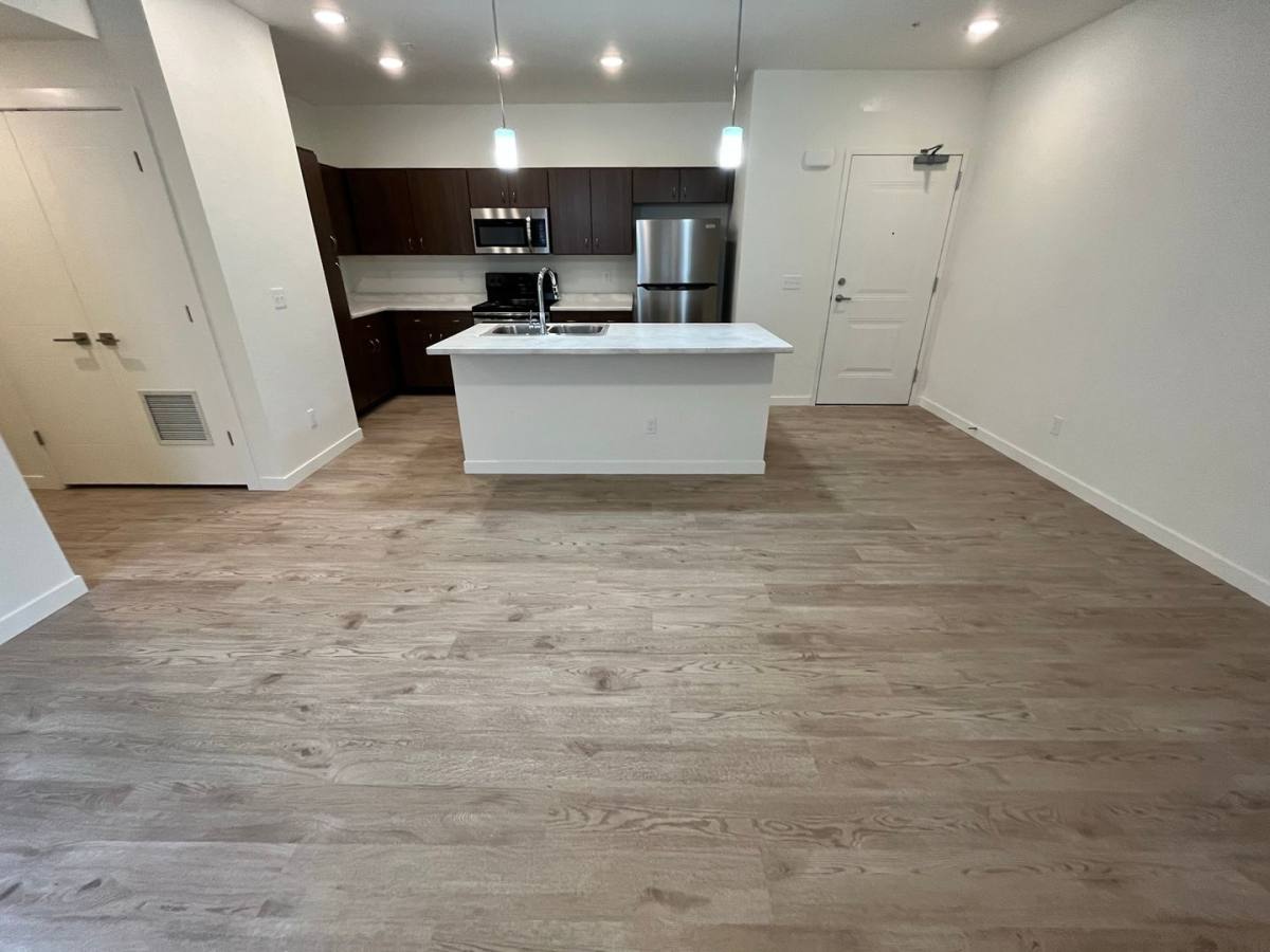 Apartment for rent at 4714 Lexington Sky Lane #302, Caldwell, ID 83605