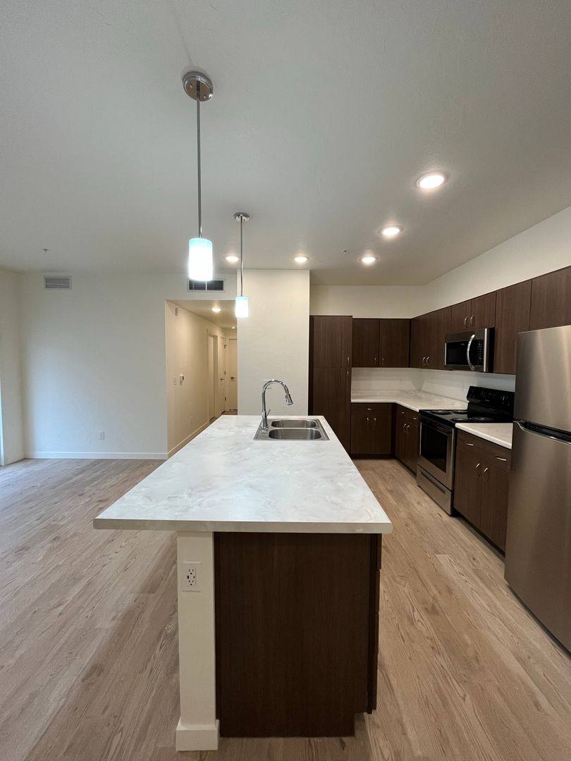 Apartment for rent at 4714 Lexington Sky Lane #302, Caldwell, ID 83605