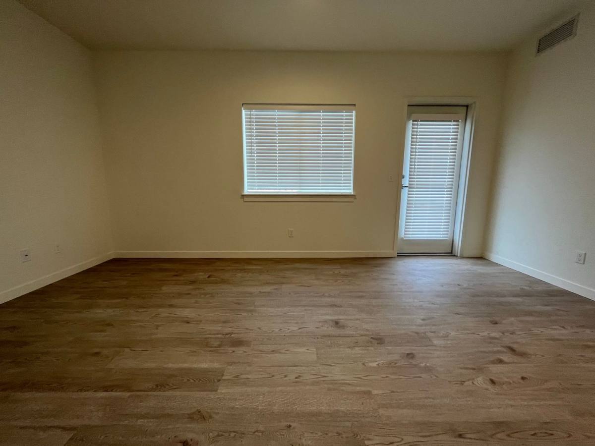 Apartment for rent at 4714 Lexington Sky Lane #302, Caldwell, ID 83605