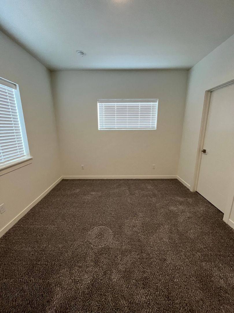 Apartment for rent at 4714 Lexington Sky Lane #302, Caldwell, ID 83605