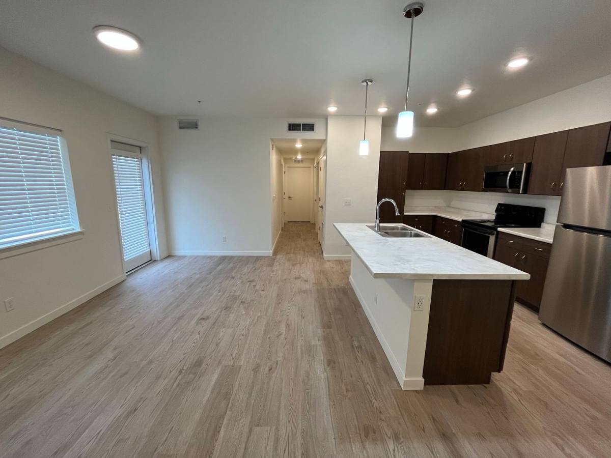 Apartment for rent at 4714 Lexington Sky Lane #302, Caldwell, ID 83605