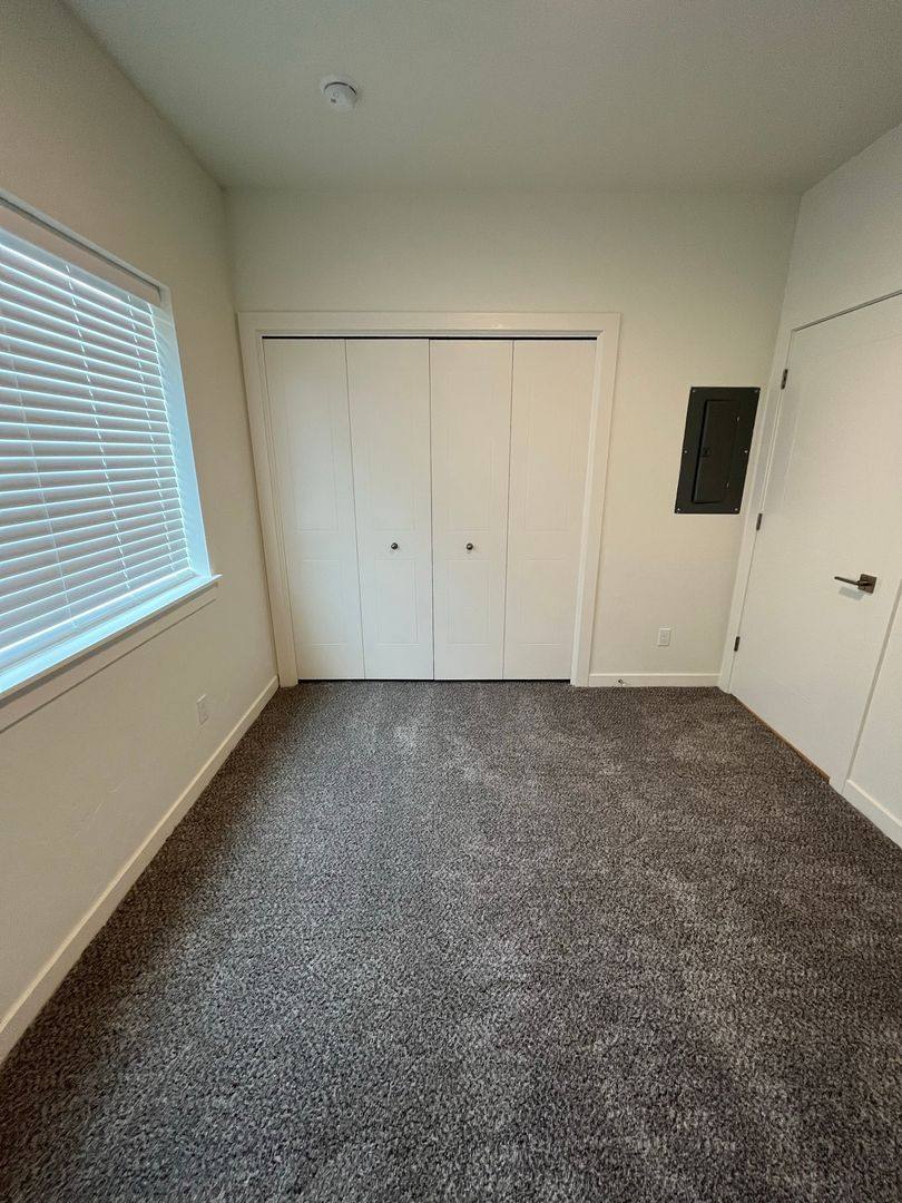 Apartment for rent at 4714 Lexington Sky Lane #302, Caldwell, ID 83605