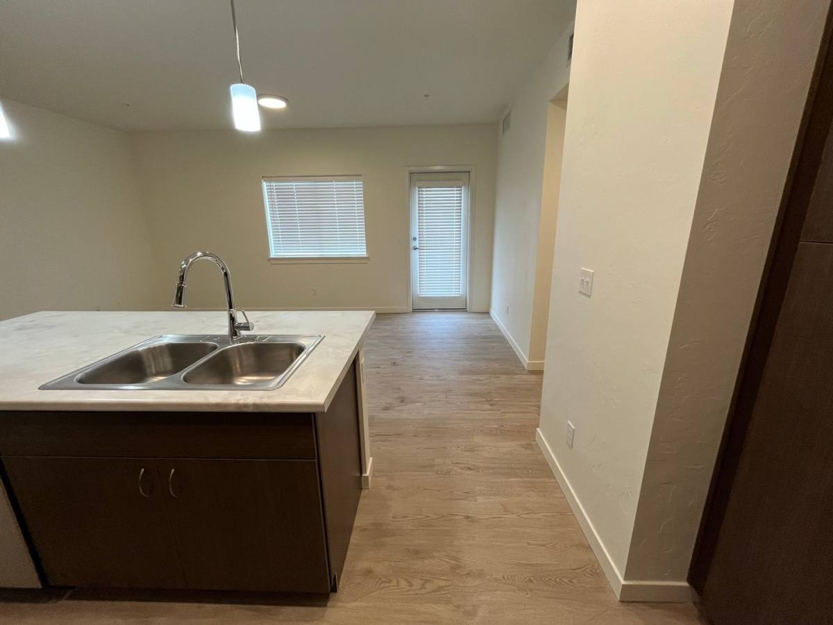Apartment for rent at 4714 Lexington Sky Lane #302, Caldwell, ID 83605