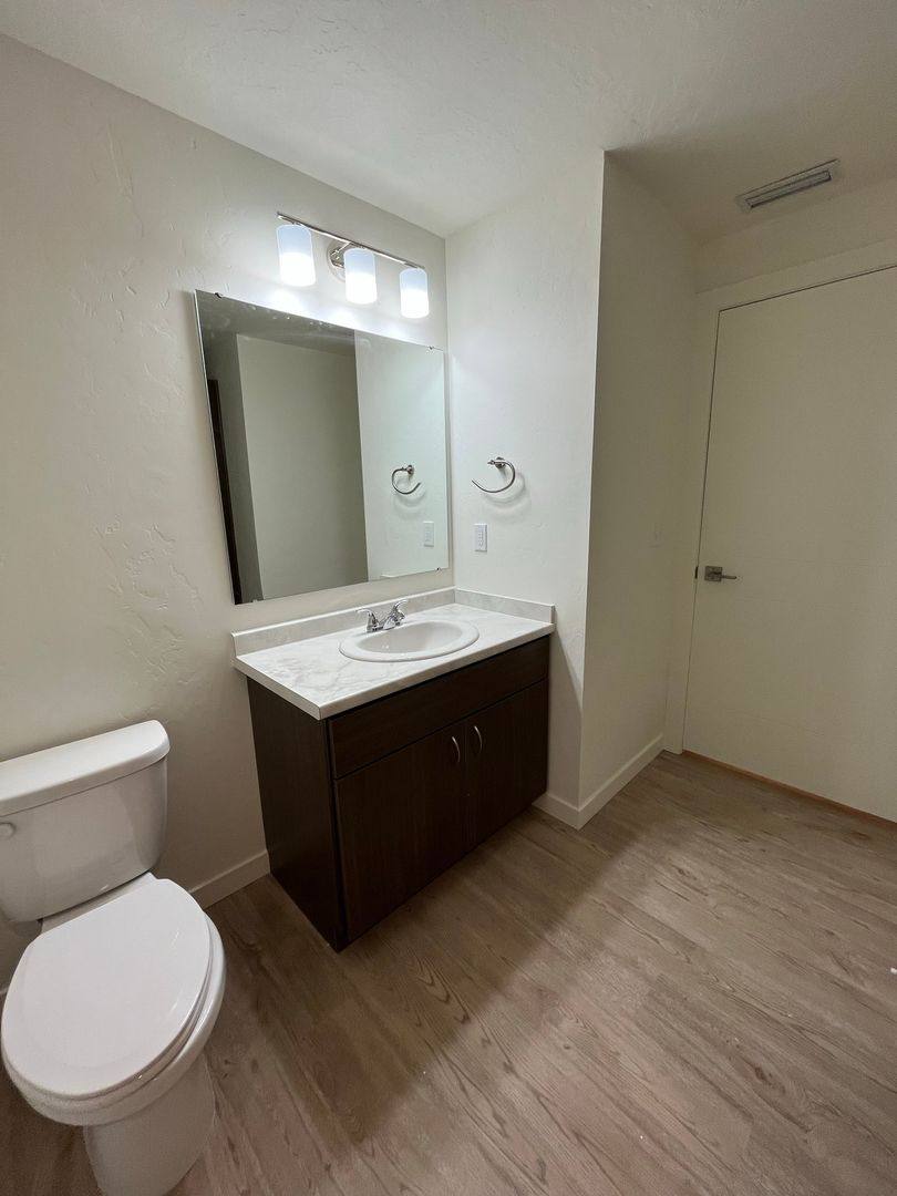 Apartment for rent at 4714 Lexington Sky Lane #302, Caldwell, ID 83605