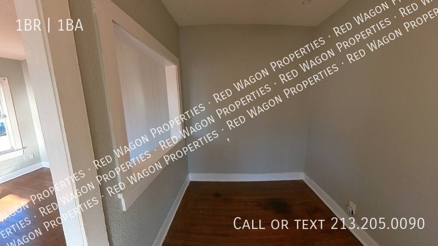 Apartment for rent at 538 Kayton Ave #538, San Antonio, TX 78210