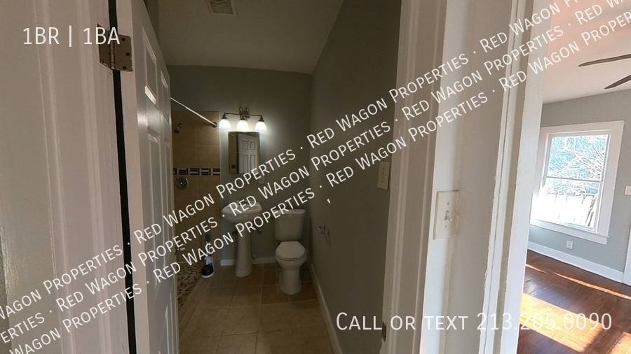 Apartment for rent at 538 Kayton Ave #538, San Antonio, TX 78210