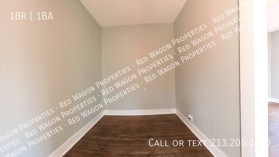 Apartment for rent at 540 Kayton Ave #540, San Antonio, TX 78210