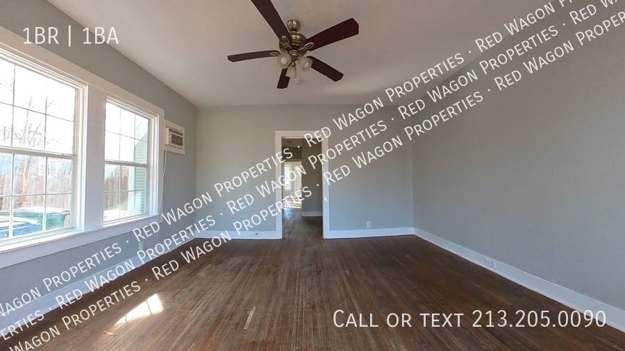 Apartment for rent at 540 Kayton Ave #540, San Antonio, TX 78210